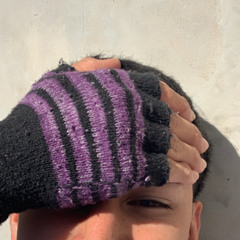 👁🌎 Vêr-Umúndû (Prévya)  Lóvi Sôungui - MC Xaolin