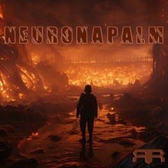 teRRor-neuronapalm-mix