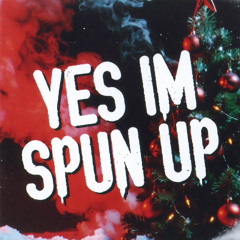 yes im spun