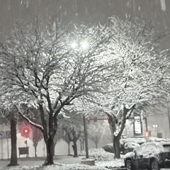 Witherbeast (prod. hersot x prod. jackwylie x prod. jones)