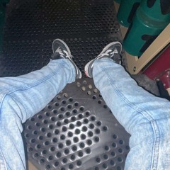 fck luvv freestyle