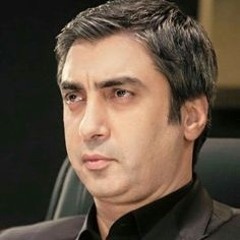 تحدينا الخطر والخوف عباس السحاقي