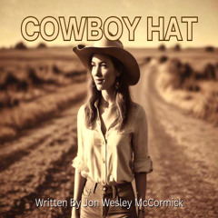 Cowboy Hat