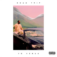 Help For What (Interlude)