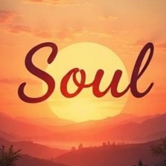 Soul Whisper - soul rnb (beatless edit) byTirionbeats
