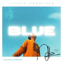 29 (Lonely Hour Acoustic Ver.)