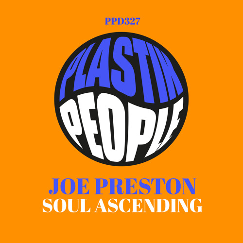 Joe Preston - Director’s Cut