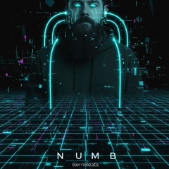 Numb