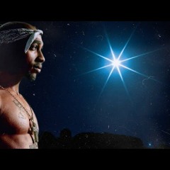 tupac          I'm a Star (dj Mimo}