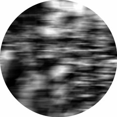 Reformist -  Operation 0001