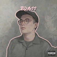 BDA$$