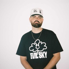 Subtle Picks - October 2025