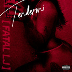 Tenderoni