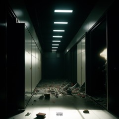 Meltdown Remix (Travis Scott and Drake)