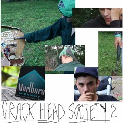 choked up (moscato x problemadd)