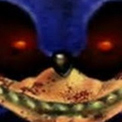 (FAN-MADE) Outcome Memories: MY5TCrimson X "Audition"