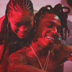 𝙌𝙪𝙚𝙈𝙞𝙭 🎙