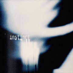 Instinct