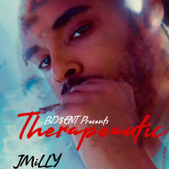 Therapeutic (prod. ReuelStopPlayin)