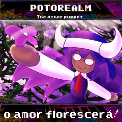 .: O Amor Florescerá! :.
