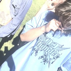 urn (jayy)