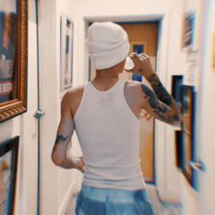 Eric Leon - IDK (Debonair Freestyle) prod. Caspa Cross