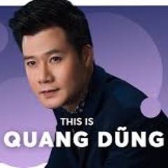 Chân Tình (Quang Dũng) - Demo Style Korg Pa4X HN