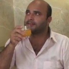 Murica - Vermelho feat Leticia Fialho e Pedro Badke