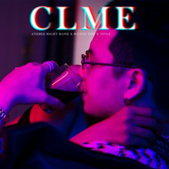 Cham Lan Moi Em (CLME) - Winzon