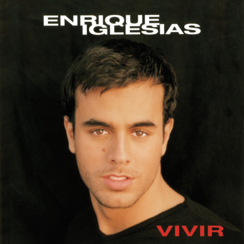 Stream El Muro by Enrique Iglesias | Listen online for free on SoundCloud