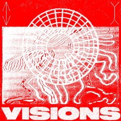 Tech Support - Visions