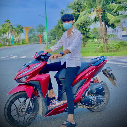 NONSTOP VIETMIX - ( Chế ) Khi Xưa Đi Bar ✈️✈️ ( Đạt Khương )