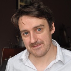 Pluto (Gaelic version)