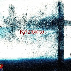 kaziview - takehighrisk (ok + 1vessels + 16spells) [slump audios exclusive]