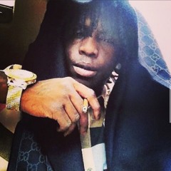 v.rxyyy - rock my world prod lightskinjay