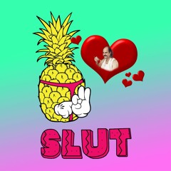 This Boy's In Love