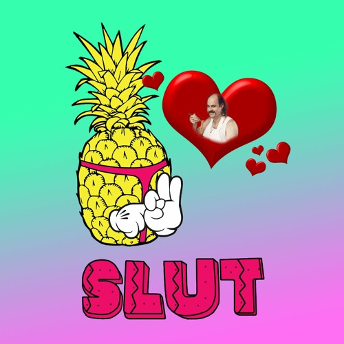 This Boy's In Love