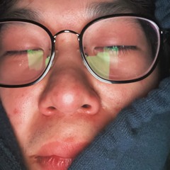 Acne and Totebags (sped up)