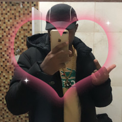SEXO SEM PARAR X JOGA A BUCETA NA PIK4 DOS CRIA♦️♦️♦️