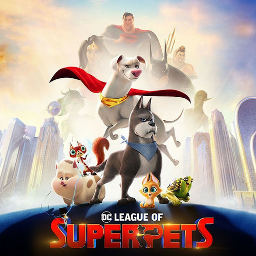 Superpetz online clearance