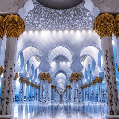ذكر موت الموت احمد عكاشه توزيع امين الحناوى 2021
