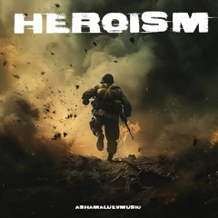 Heroism - Cinematic & Epic Dramatic Music (FREE DOWNLOAD)