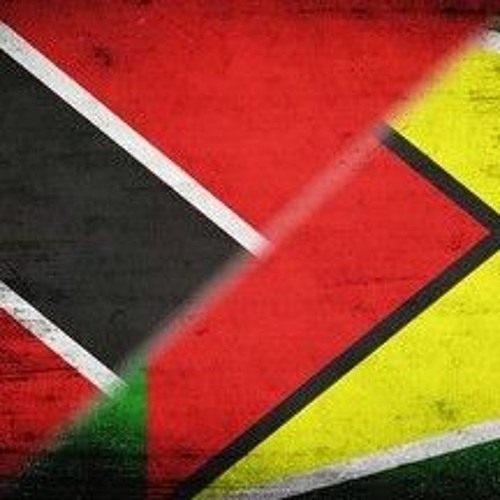 KenRock & Princess Anisa - Send Me Crazy ( 2010 )