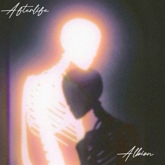 Poison (feat. Ami) (prod. Peril)