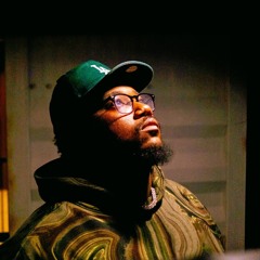 Malak Osli - Lonley Road