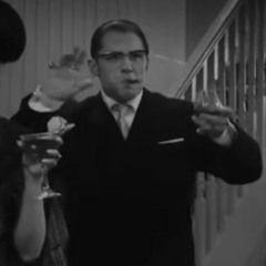 San Cristóbal - Vibes (October 2022)