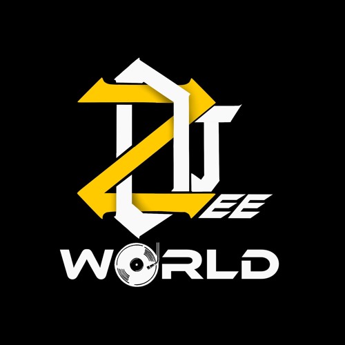 Quick Mix by Dj ZeeWorld. Oldies but Goodies!!