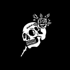Trip Laah X Tik tok    [ DESKROW ]