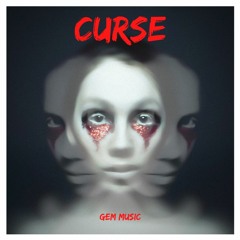 CURSE - DARK BEAT - PRODUCED BY GEM MUSIC