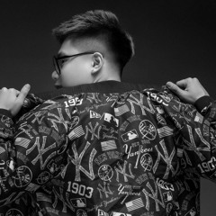 Nonstop - Vietmix 2025 - xap xinh lak lu  - T-Kent Mix